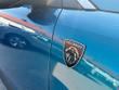 Peugeot 3008 Photo 11