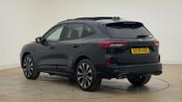 Ford Kuga Photo 2