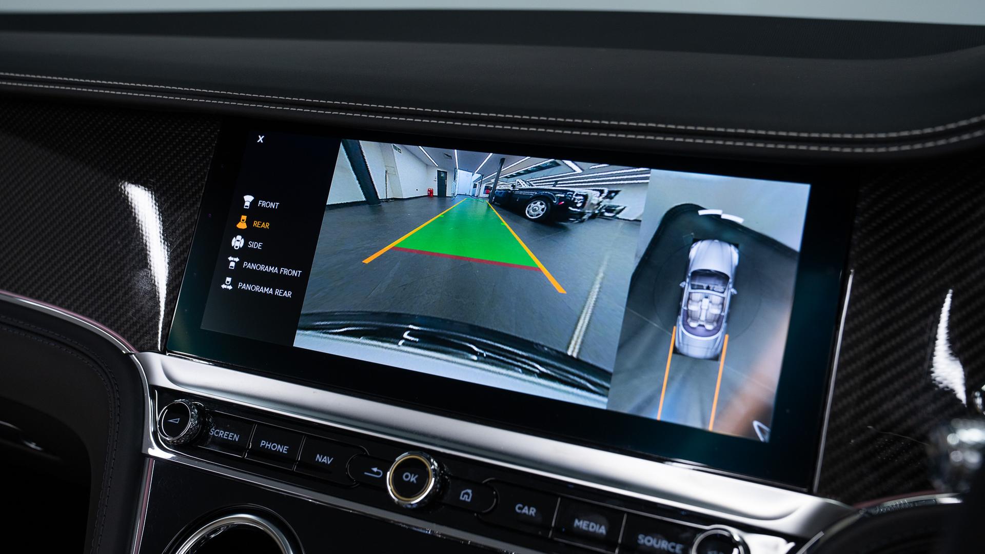Bentley Continental Photo 216e0478-6f30-4159-8f49-2f033d81d7bd.jpg