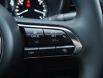 Mazda 3 Photo 21