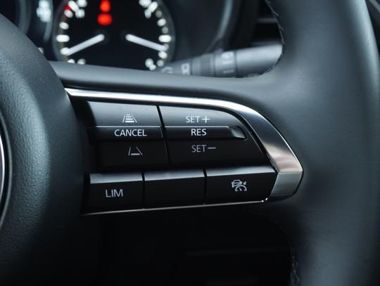 Mazda 3 Photo 216e7312-25b0-418f-aea9-4c53852318ed.jpg