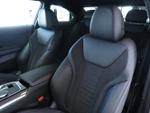 BMW 2 Series Photo 28