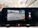 Kia Sportage Photo 16