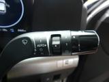 Hyundai KONA Photo 24