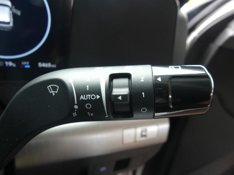Hyundai KONA Photo 21740ca5-ebec-4eb9-a77c-f275def69419.jpg