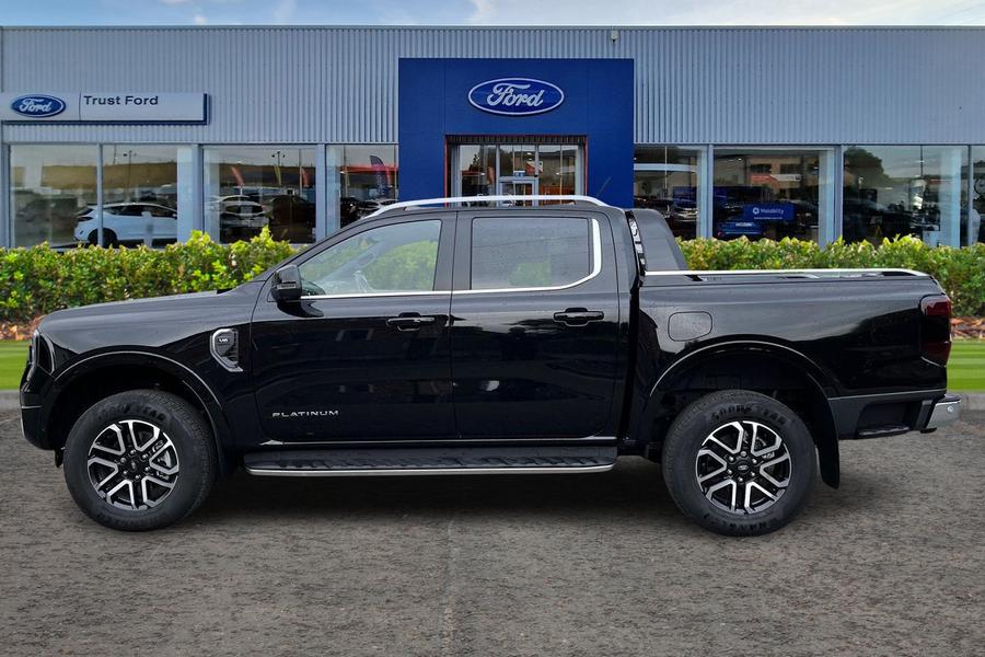 Ford RANGER Photo 2175db83-e9a0-4b46-88e8-a25e48923d6a.jpg