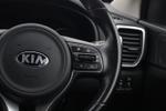 Kia Sportage Photo 17