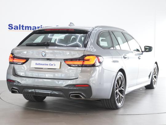 BMW 5 Series Photo 217d5feb-be61-48fc-9422-15bf3130bde7.jpg
