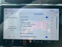 Ford Puma Photo 24