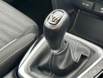 Kia Ceed Photo 28