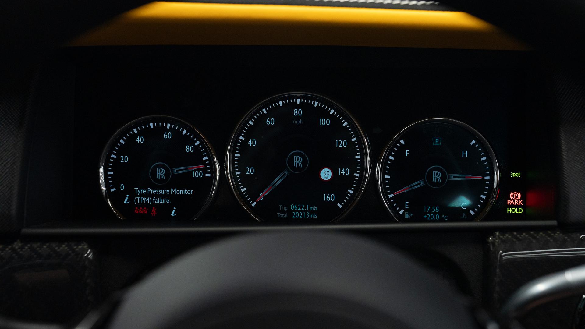 Rolls-Royce Cullinan Photo 2180ffa0-a21d-40e5-88eb-045b414851c8.jpg