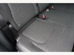 Kia Sportage Photo 13