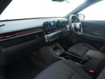 Hyundai KONA Photo 9