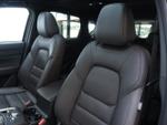 Mazda CX-5 Photo 31