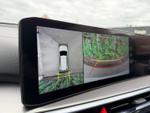 Kia Sorento Photo 17