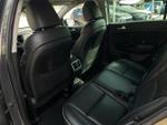 Kia Sportage Photo 15