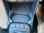Kia Picanto Photo 26