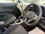 Volkswagen Polo Photo 4
