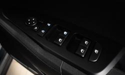 Kia SPORTAGE Photo 16