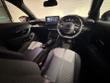 Peugeot E-2008 Photo 18