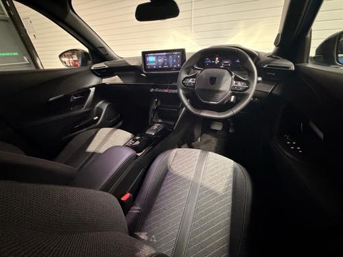 Peugeot E-2008 Photo 2187fd78-69af-4537-b58d-6e9fb8600460.jpeg