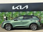 Kia Sportage Photo 6