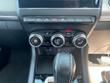 Renault Arkana Photo 32