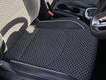 Kia XCeed Photo 16