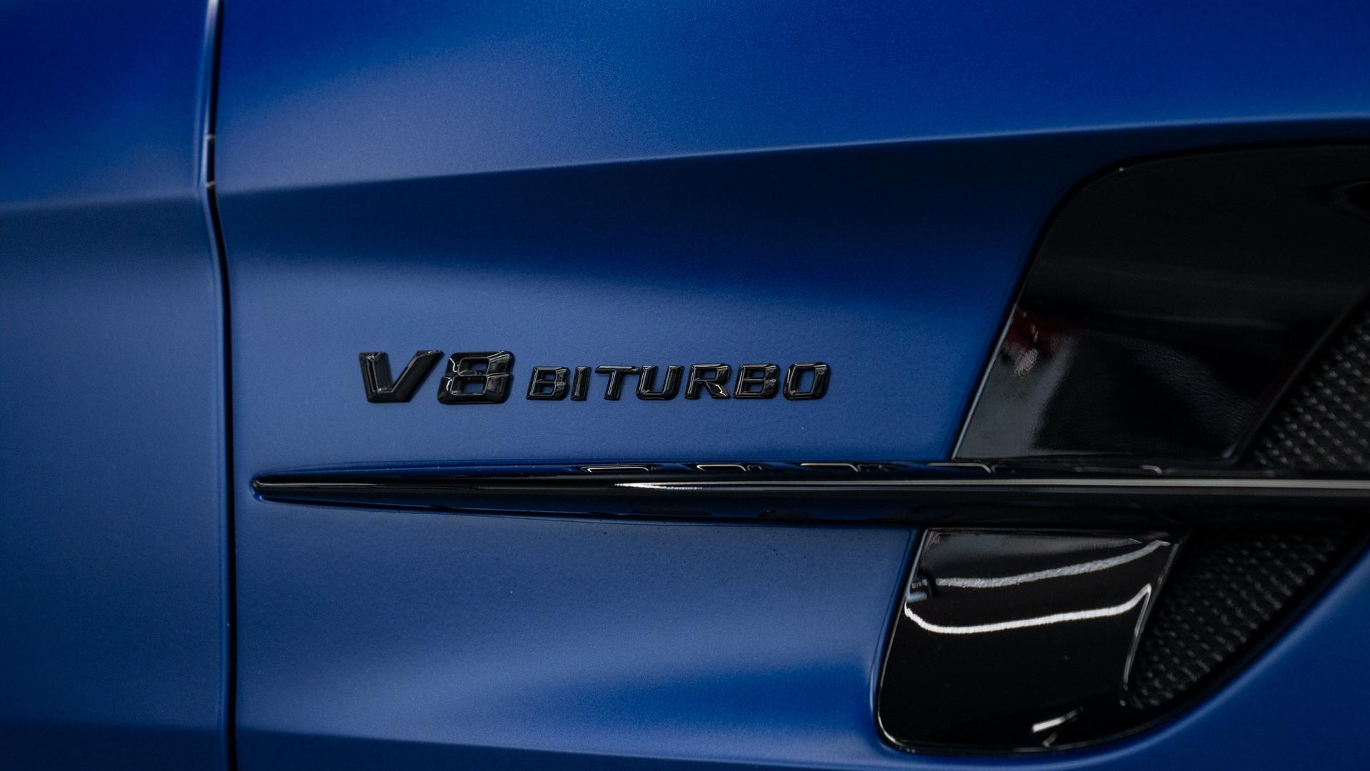 Mercedes-Benz AMG GT Photo 218a4cb9-1bb5-4020-b0bf-2f0d910194a8.jpg