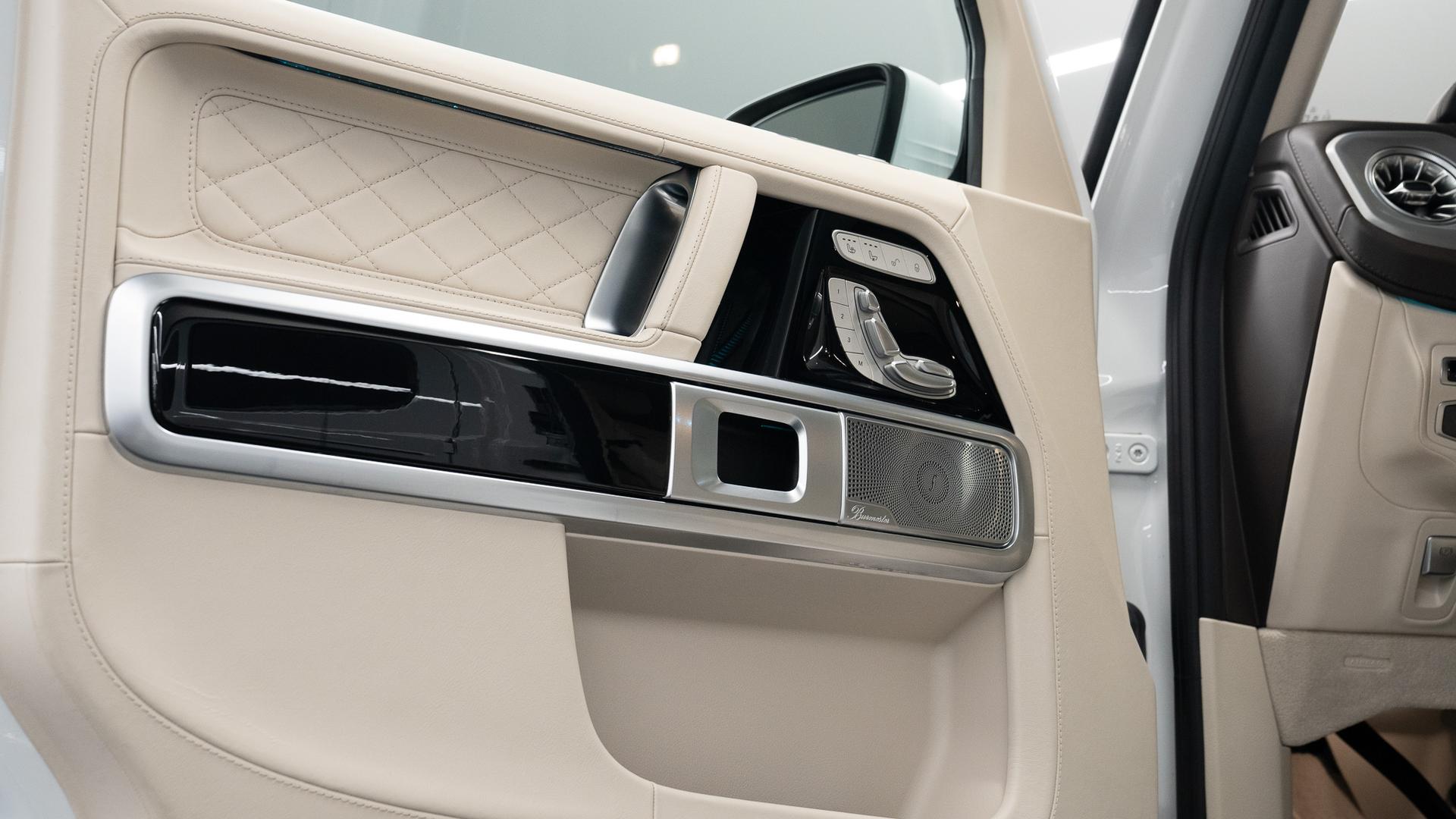 Mercedes-Benz G63 Photo 218a597d-5005-473e-8ca4-95c5ac924660.jpg