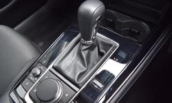 Mazda CX-30 Photo 25