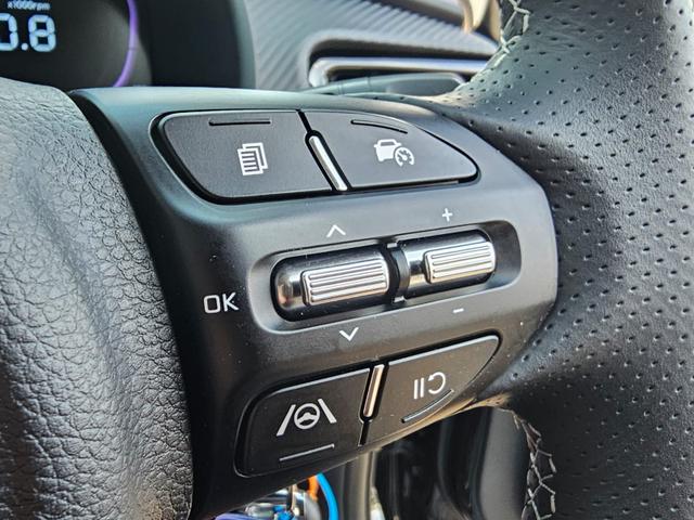 Kia Stonic Photo 218cf25f-d3ad-4584-905b-3a80c80ca6b6.jpg