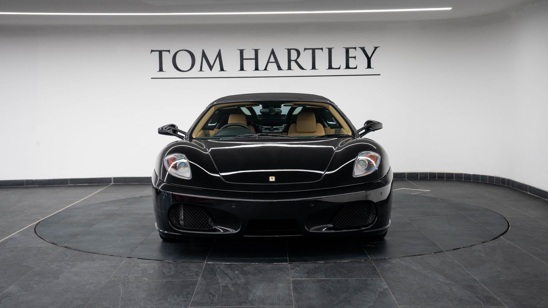 Ferrari F430 Photo 218d0453-2410-4599-9445-44fa1acf00d6.jpg
