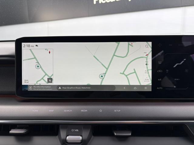 Kia EV9 Photo 218f0763-77c7-4213-8234-5cb5f254d4b4.jpg