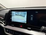 Kia Sportage Photo 20