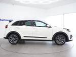 Kia Niro Photo 3
