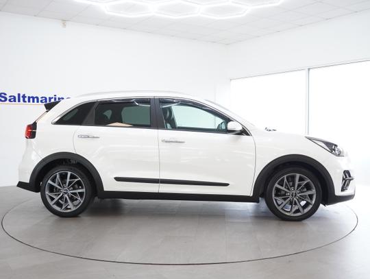 Kia Niro Photo 2191093b-489f-4a00-b111-5c9db4d902a8.jpg