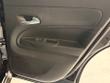 Fiat 600 Photo 22