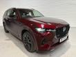 Mazda CX-80 Photo 0
