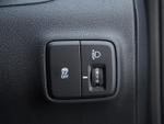 Hyundai i10 Photo 23