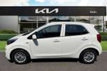Kia Picanto Photo 5