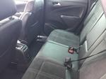 Vauxhall Crossland Photo 15