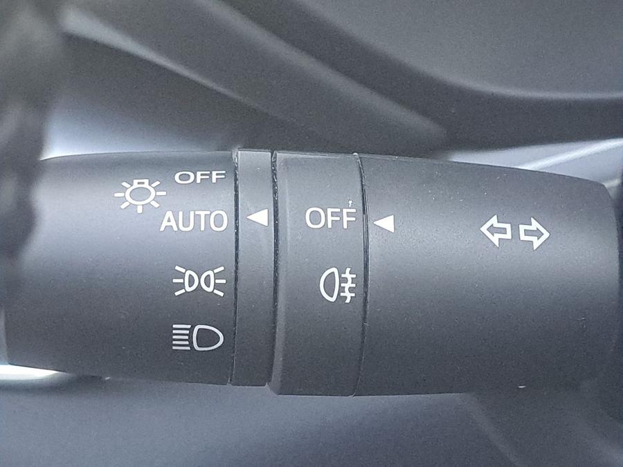 Mazda CX-5 Photo 21989209-c325-4258-8866-b68af988f704.jpg