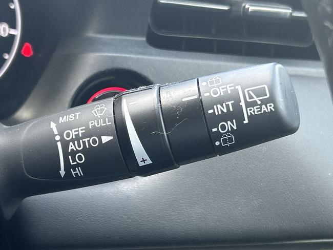 Honda HR-V Photo 219975c9-a497-48ed-b770-bf526fbe4cc2.jpg