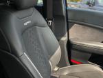 Kia Sportage Photo 18