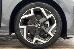 VOLKSWAGEN Golf Photo 5