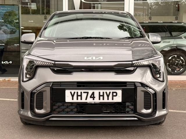 Kia Picanto Photo 219a3d87-4478-4bb2-abab-5754025b4a84.jpg