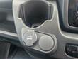 Fiat Ducato Photo 31