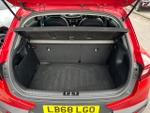 Kia Stonic Photo 21