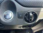 Mercedes-Benz A Class Photo 28